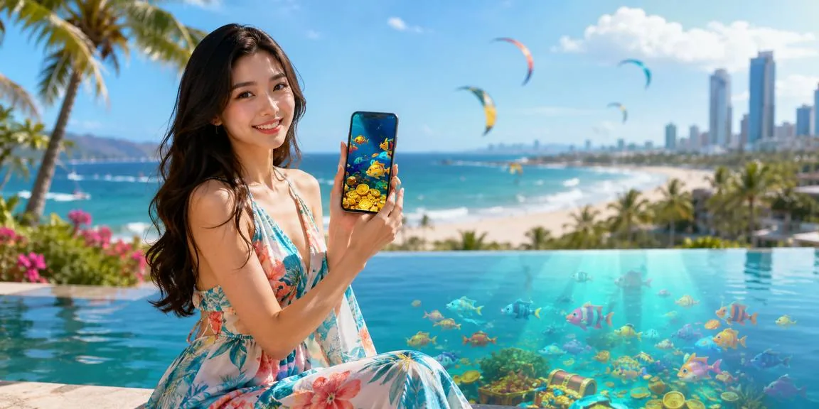 Đá Gà Cựa Dao
