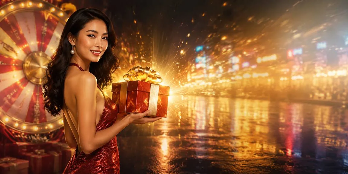 Lô Đề Miền Bắc